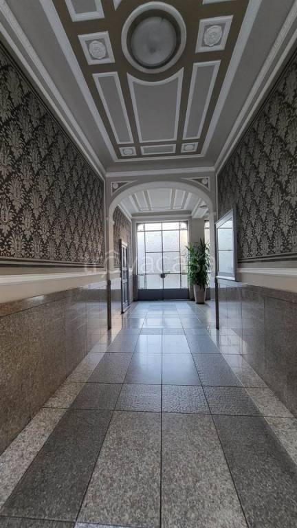 ufficio in vendita a Milano