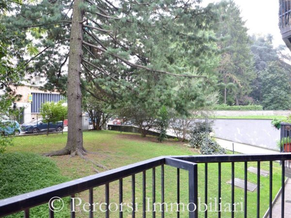 appartamento in vendita a Milano in zona Porta Romana