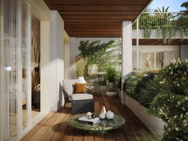 appartamento in vendita a Milano in zona Il Portello