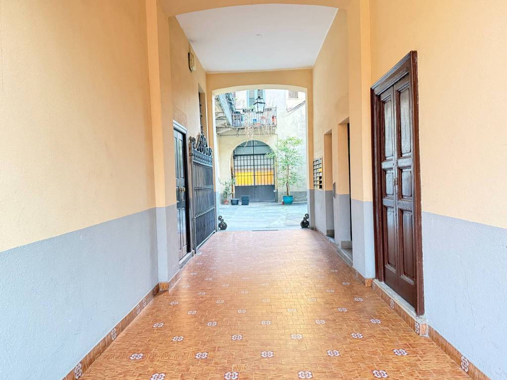 appartamento in vendita a Milano in zona Isola