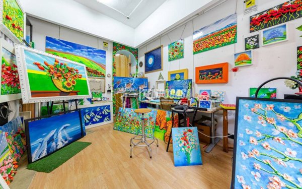 negozio in vendita a Milano in zona Porta Venezia