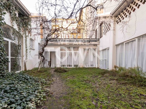 negozio in vendita a Milano in zona Città Studi