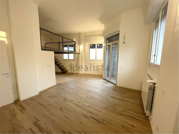 appartamento in vendita a Milano in zona Turro