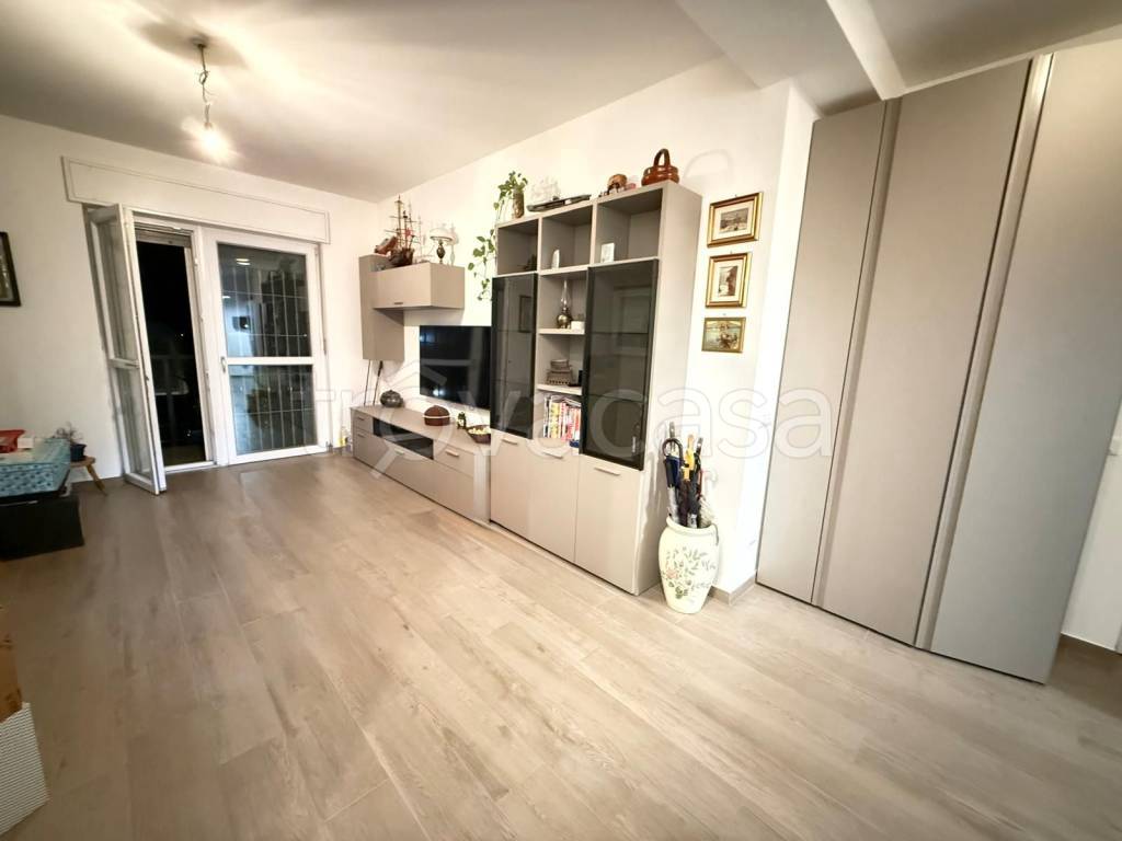 appartamento in vendita a Milano in zona Centro Storico