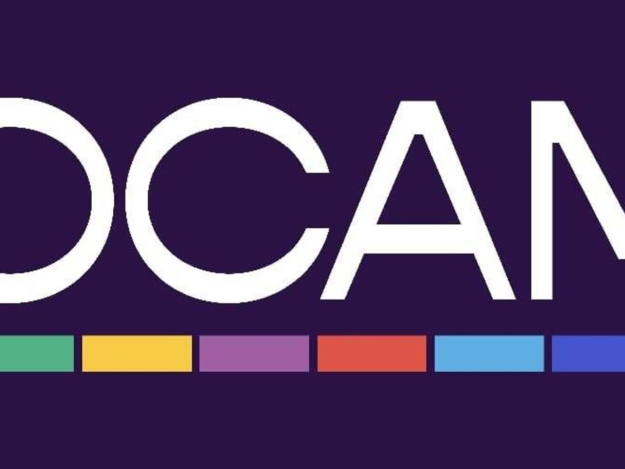 appartamento in vendita a Milano in zona San Vittore