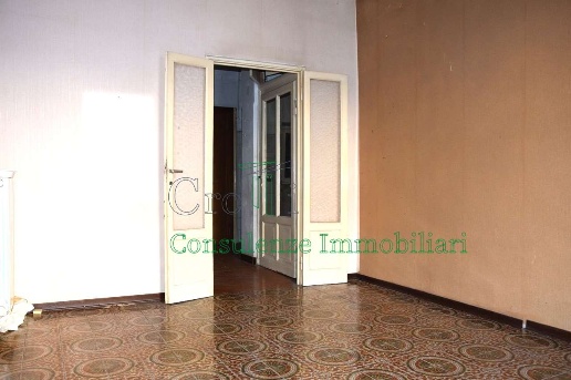 appartamento in vendita a Milano in zona Porta Venezia