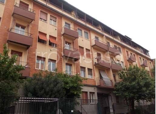 negozio in vendita a Milano