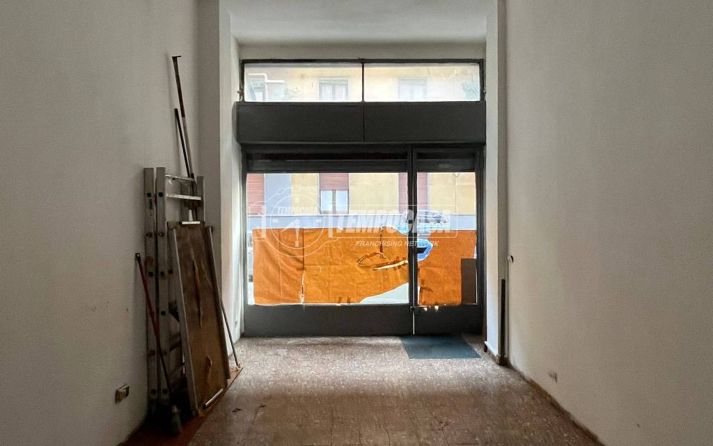 casale in vendita a Milano in zona Cascina dei Pomi