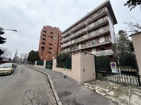 negozio in vendita a Milano