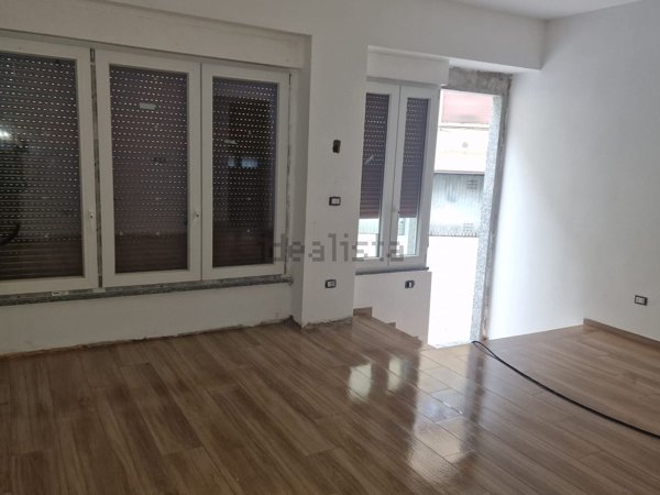 appartamento in vendita a Milano in zona Lambrate