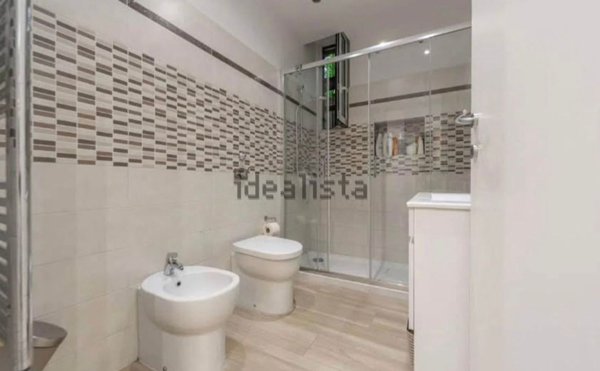 appartamento in vendita a Milano in zona Porta Vittoria