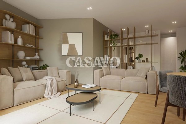 appartamento in vendita a Milano in zona Sant'Ambrogio