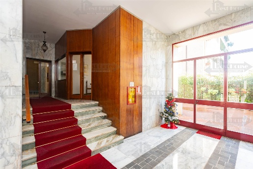 appartamento in vendita a Milano in zona Greco