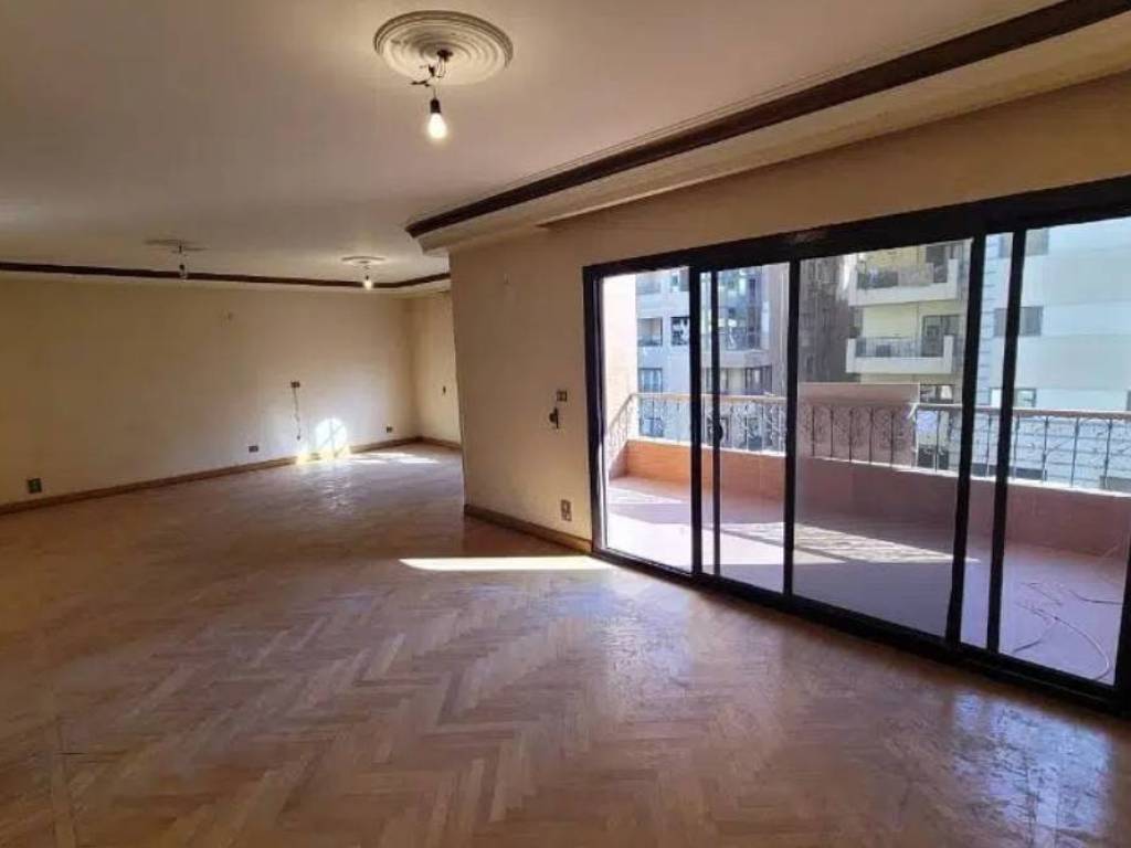 appartamento in vendita a Milano in zona Forlanini