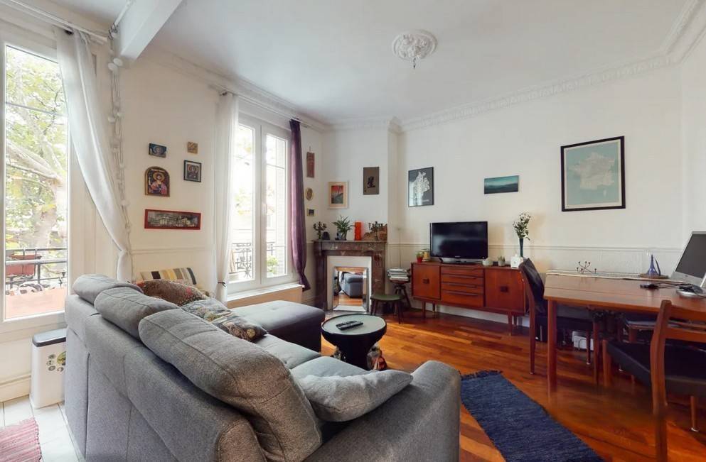 appartamento in vendita a Milano in zona Isola