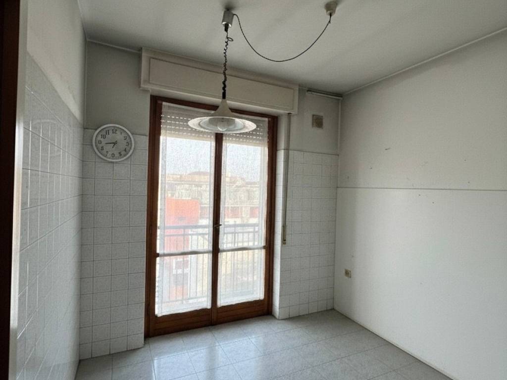 appartamento in vendita a Milano in zona Città Studi