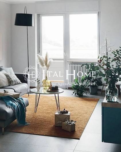 appartamento in vendita a Milano in zona Isola