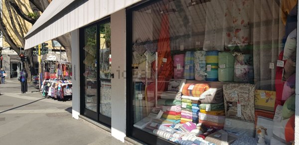 casa indipendente in vendita a Milano