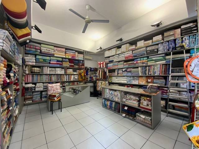 negozio in vendita a Milano in zona Porta Venezia