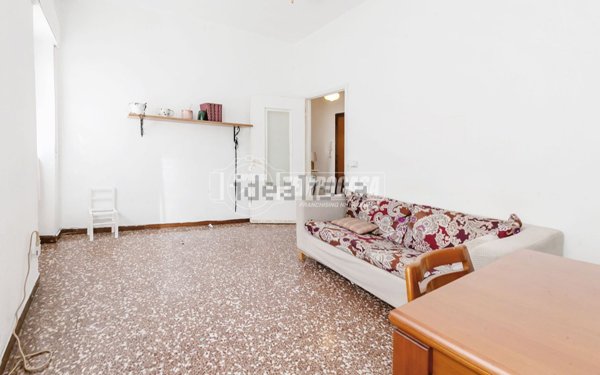 appartamento in vendita a Milano in zona Dergano