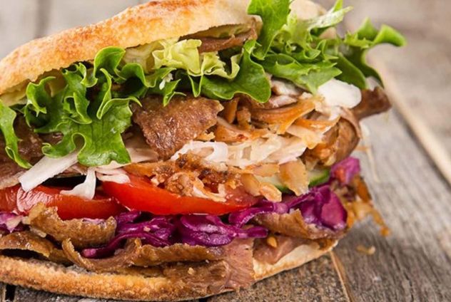 negozio in vendita a Milano in zona Bovisa