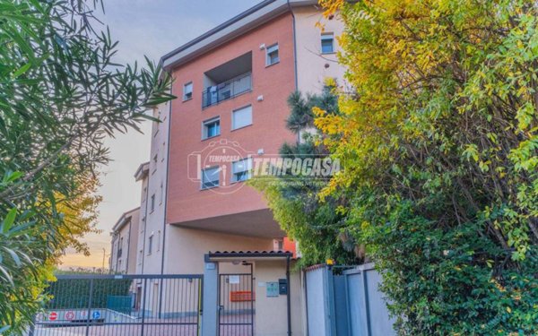 appartamento in vendita a Milano in zona Greco
