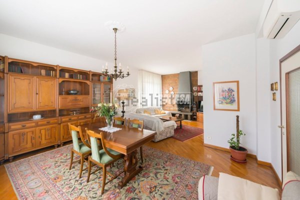 immagine annuncio 0 di 1