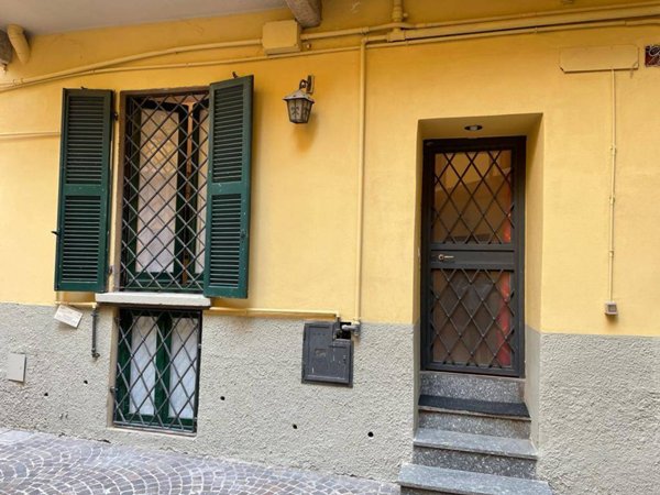 appartamento in vendita a Milano in zona Centro Storico