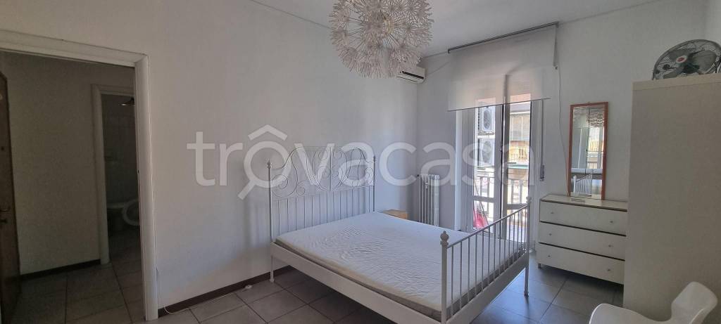 appartamento in vendita a Milano in zona San Siro