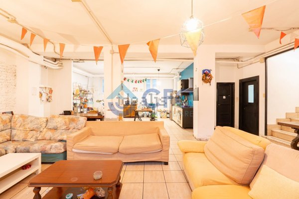 appartamento in vendita a Milano in zona Città Studi