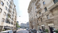 negozio in vendita a Milano in zona Porta Vittoria