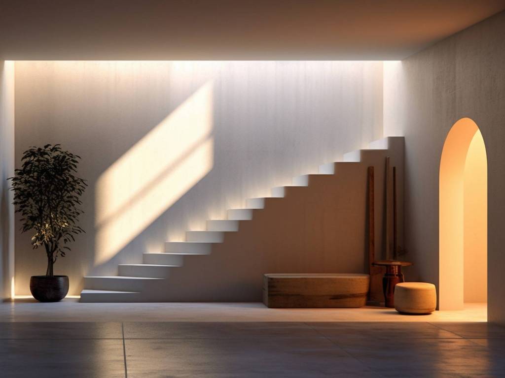 appartamento in vendita a Milano in zona Porta Romana