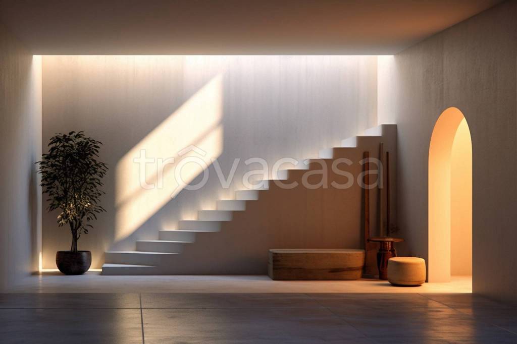 appartamento in vendita a Milano in zona Porta Romana