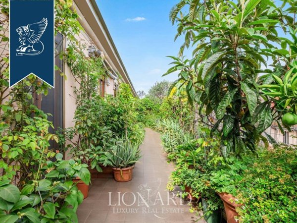 appartamento in vendita a Milano in zona Città Studi