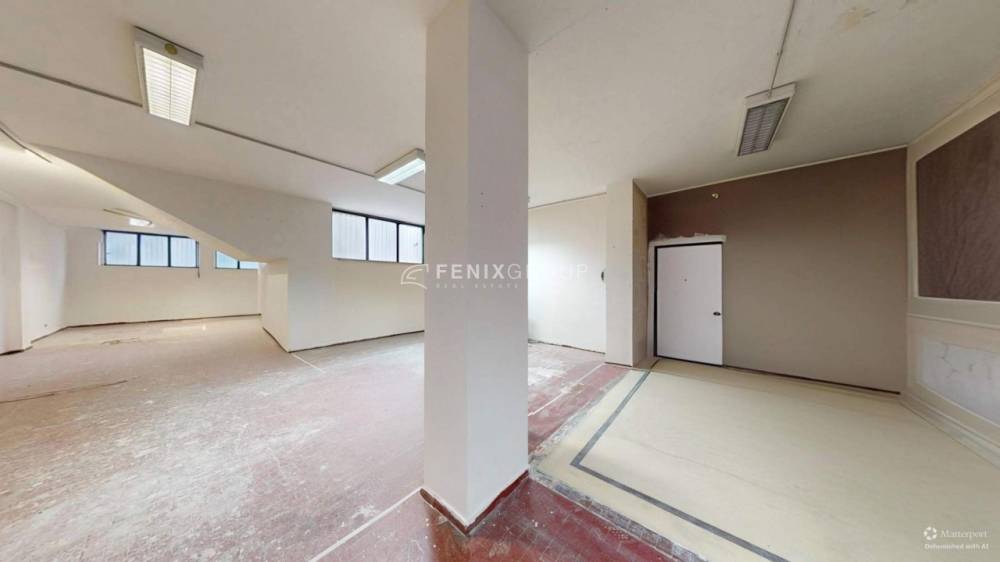 appartamento in vendita a Milano in zona Stadera