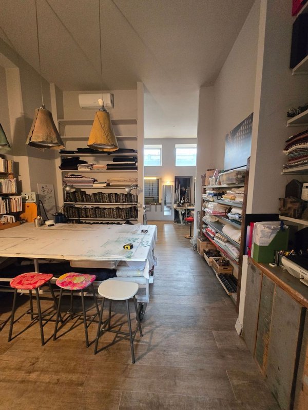 immagine annuncio 0 di 1