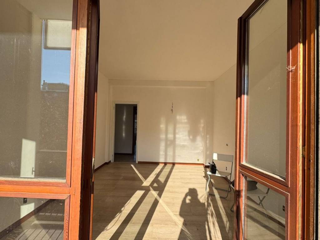 appartamento in vendita a Milano in zona Solari