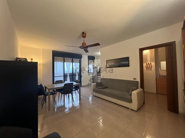 appartamento in vendita a Milano in zona Ronchetto sul Naviglio