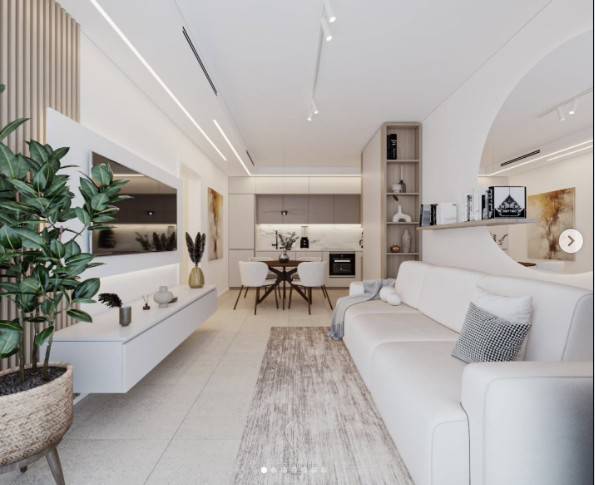 appartamento in vendita a Milano in zona Vigentino