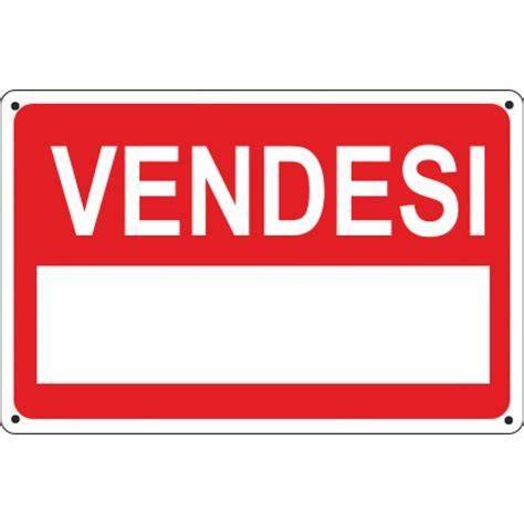 negozio in vendita a Milano