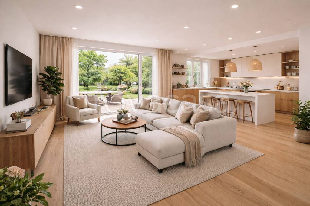 casa indipendente in vendita a Milano in zona Corvetto