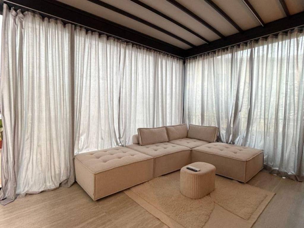 appartamento in vendita a Milano in zona Il Portello