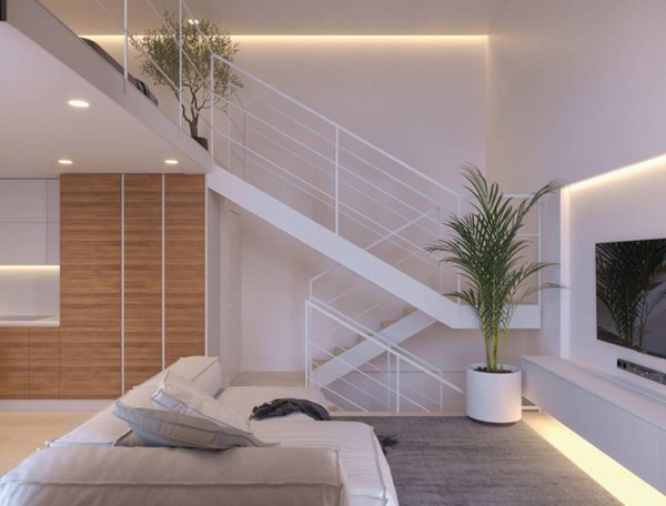 appartamento in vendita a Milano in zona Centro Storico