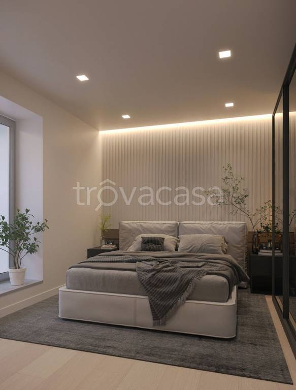 appartamento in vendita a Milano in zona Centro Storico