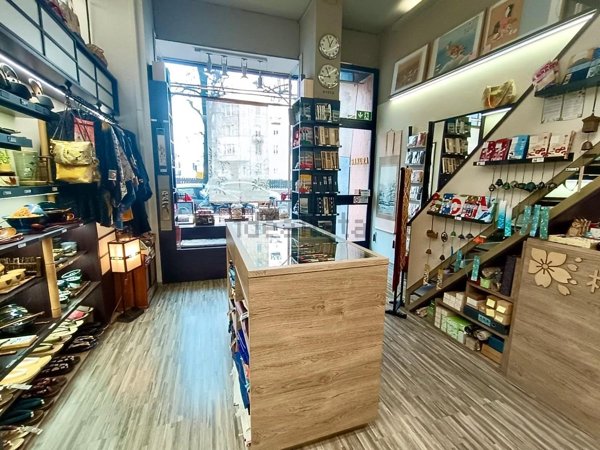 appartamento in vendita a Milano in zona Porta Romana