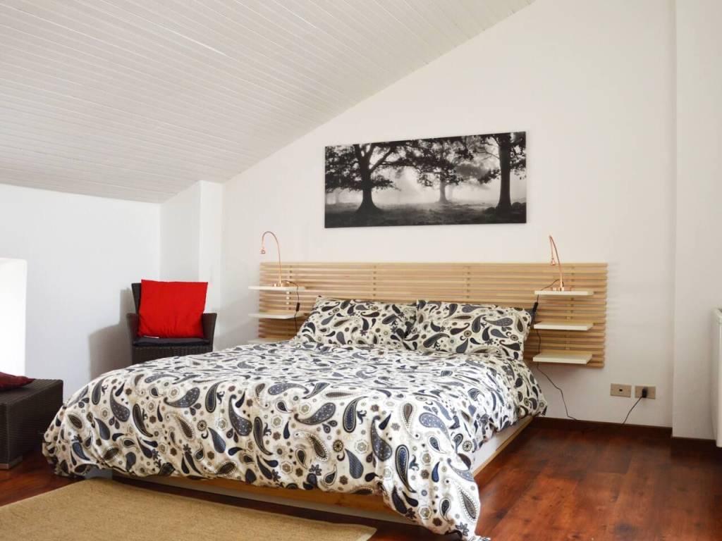 appartamento in vendita a Milano in zona Porta Romana