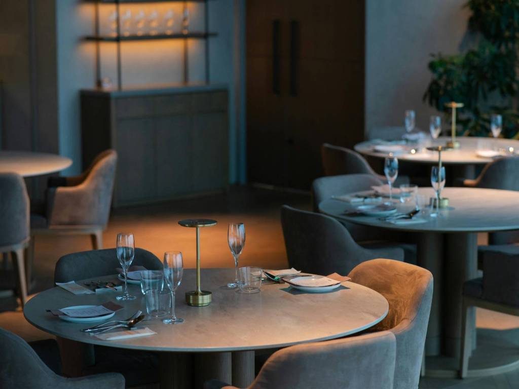 negozio in vendita a Milano in zona Sempione