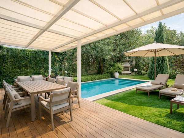 casa indipendente in vendita a Milano in zona Città Studi