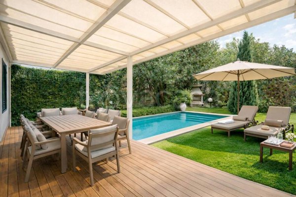 casa indipendente in vendita a Milano in zona Città Studi