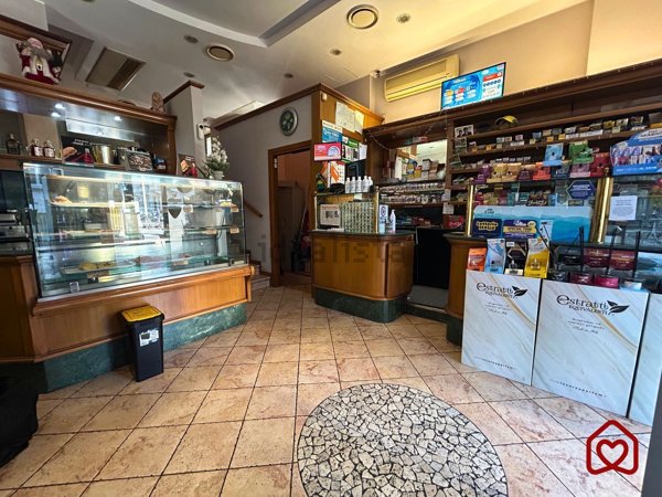 negozio in vendita a Milano in zona Porta Venezia